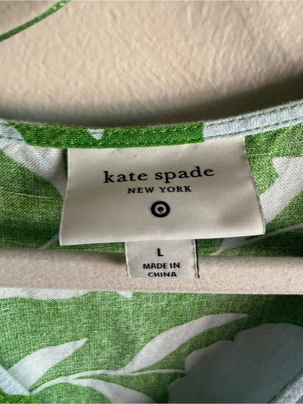 kate spade gorgeous kate
